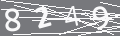 capsa